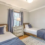 Onecozyplace