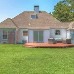 Vintage Chic Cottage
