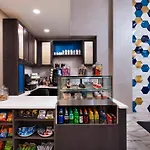 Hyatt Place Tulsa/Downtown