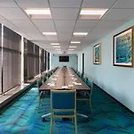Hyatt Place Tulsa/Downtown
