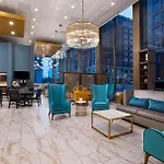 Hyatt Place Tulsa/Downtown
