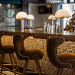 Tulsa Club Hotel Curio Collection By Hilton