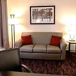 Hampton Inn & Suites Tulsa/Tulsa Hills