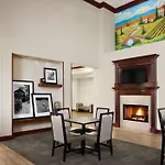 Hampton Inn & Suites Tulsa South Bixby