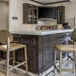 Hilton Garden Inn Tulsa South