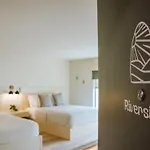 Brut Hotel