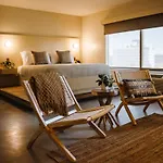 Brut Hotel