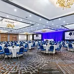 Doubletree By Hilton Tulsa At Warren Place