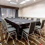 Hyatt Regency Tulsa Downtown