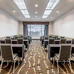 Hyatt Regency Tulsa Downtown