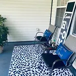 Xscapecation Oasis