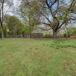 Boho Bungalow Near Tu/Dt/Cherry St/Expo Center