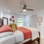 Peace And Tranquility Home, 2 Mi To Downtown Tulsa