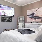 The Ultimate Game Night - Reconnect Stay Play