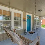 Midtown Masterpiece Whot Tub, Pets By Hvnlyhomes