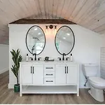 Midtown Masterpiece Whot Tub, Pets By Hvnlyhomes