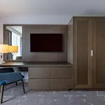 Embassy Suites By Hilton Tulsa I-44