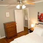 La Casita