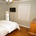La Casita