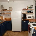La Casita