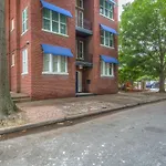 Carson Flats 4-Downtown Bok Osu Med Gathering Pl