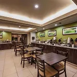 Sleep Inn & Suites Central/I-44