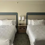 Tulsa South Medical Hotel & Suites