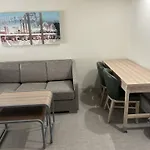 Tulsa South Medical Hotel & Suites