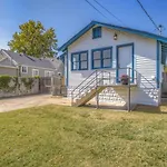 Travelin On Tulsa Time-Near Expo, Tu, Downtown