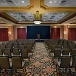 Renaissance Tulsa Hotel & Convention Center
