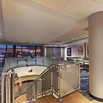 Fairfield Inn & Suites Tulsa Downtown Arts District