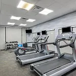 Fairfield Inn & Suites Tulsa Downtown Arts District