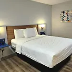 Microtel Inn & Suites By Wyndham Tulsa - Catoosa Route 66