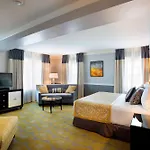 Ambassador Hotel Tulsa, Autograph Collection