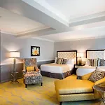 Ambassador Hotel Tulsa, Autograph Collection