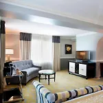 Ambassador Hotel Tulsa, Autograph Collection