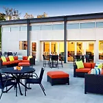 Aloft Tulsa Downtown