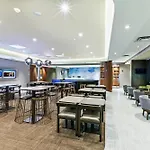 Springhill Suites By Marriott Tulsa At Tulsa Hills