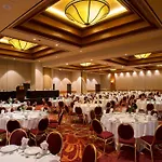 Tulsa Marriott Southern Hills