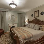 The Campbell Hotel
