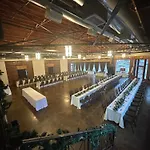 The Campbell Hotel