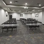 Residence Inn By Marriott Tulsa Downtown