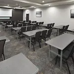 Residence Inn By Marriott Tulsa Downtown