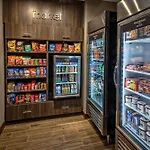 Residence Inn By Marriott Tulsa Midtown