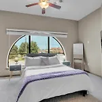 Stylish 1Br Near Bok Center Gym, Pool, Pet Frndly