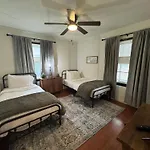 Homesweethome