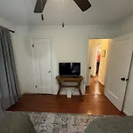 Homesweethome