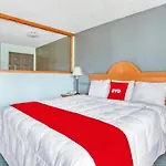 Oyo Townhouse Tulsa Woodland Hills