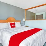 Oyo Townhouse Tulsa Woodland Hills