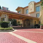 Baymont By Wyndham Tulsa Broken Arrow